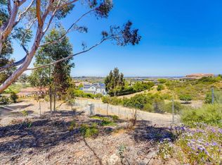 12468/98 Del Vino Ct, San Diego, CA 92130