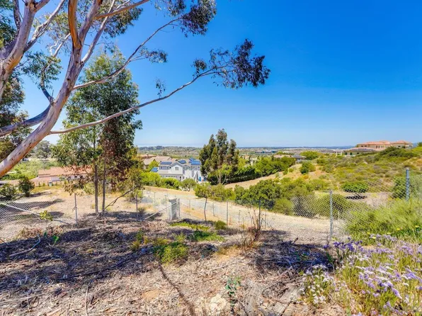 12468/98 Del Vino Ct, San Diego, CA 92130