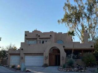 920 Vista Del Sol Ct, Mesquite, NV 89027