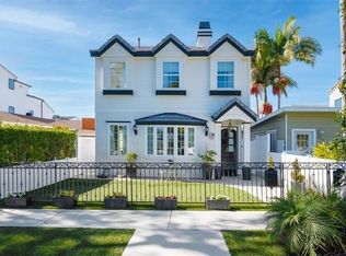 613 Poppy Ave, Corona Del Mar, CA 92625