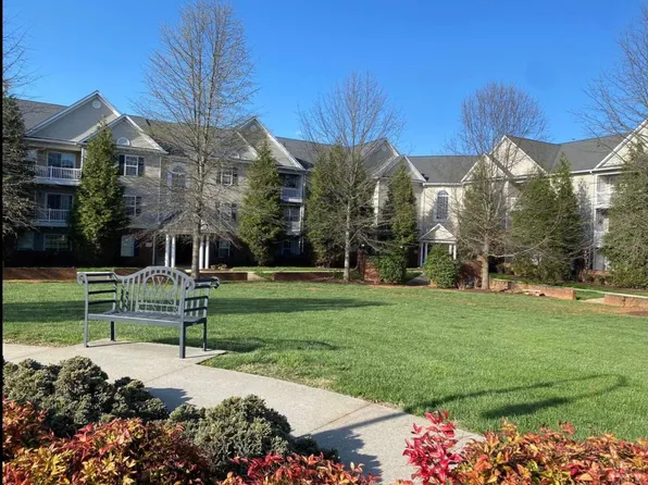623 Wyndhurst Dr Unit 305, Lynchburg, VA 24502