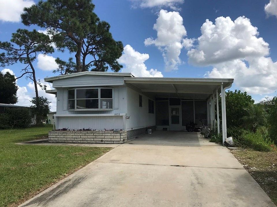 1st image of 1503 Sanderling Dr