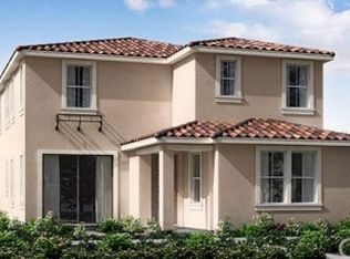 11028 Via Del Corso, Riverside, CA 92505