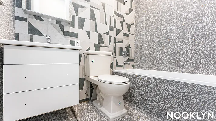 Rented by Nooklyn NYC LLC | media 9