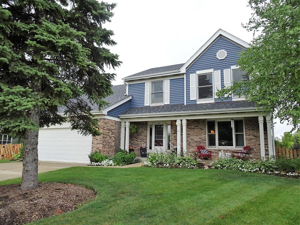 1st image of 1239 N Sherwood Ln