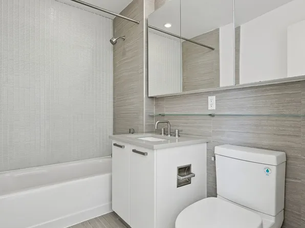 501 East 74th Street image 3 of 14