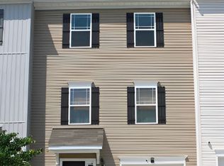 125 Sussex Pl, Shrewsbury, PA 17361