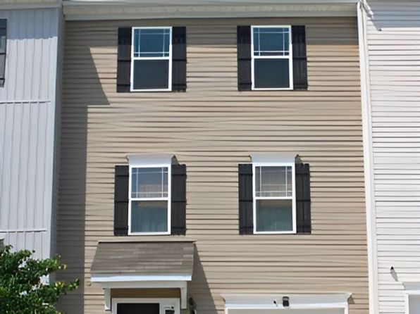 125 Sussex Pl