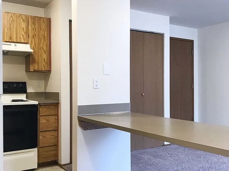 The Shannon Apartments — Photo 23