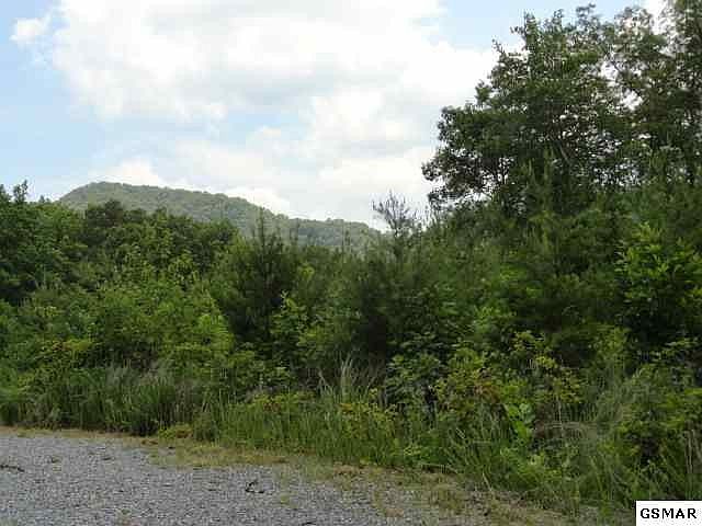 1st image of 121 Huff Overlook Way Lot 121