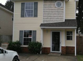5379 Bayside Rd, Virginia Beach, VA 23455