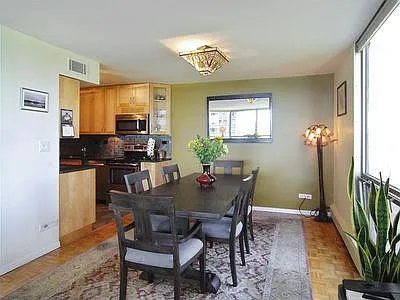 1310 N Ritchie Ct #7 — Photo 7