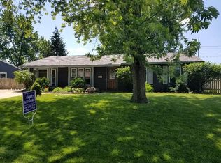112 Saugatuck Rd, Montgomery, IL 60538