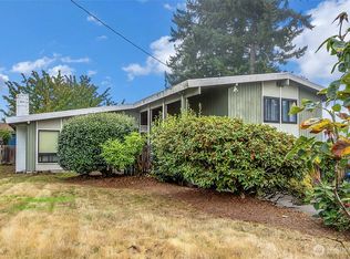 23102 21st Ave S, Seattle, WA 98198