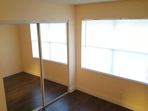 4th image of 833 Hill Dr APT A