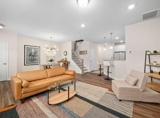 901 Trestleview St, Fuquay Varina, NC 27526