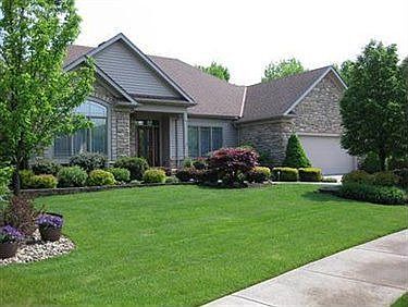 1st image of 39840 Alsace Ct