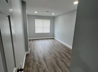 2050 Us Highway 42 S APT 2, Delaware, OH 43015