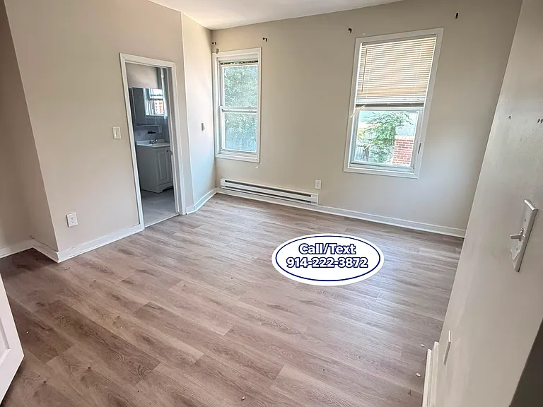 206 S 9th Ave #4 — Photo 3