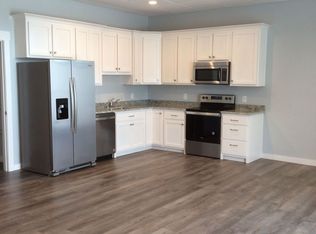 5718 W Us Highway 64 SUITE 1, Murphy, NC 28906