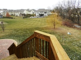 3812 SW 2nd Ct, Ankeny, IA 50023