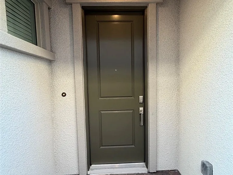 1474 Great Snipe Ave — Photo 3