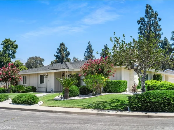1754 Athens Ct, Claremont, CA 91711