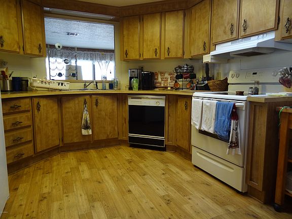 5th image of 26006 S Cactus Ct