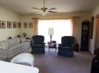 1332 Rancho Villa Dr, Walla Walla, WA 99362
