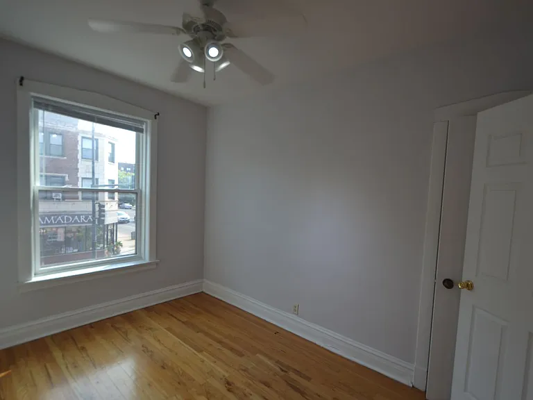 4601 Western — Photo 21