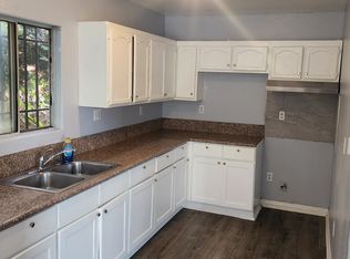 173 W 94th St, Los Angeles, CA 90003