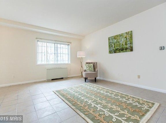 4th image of 750 S Dickerson St APT 9