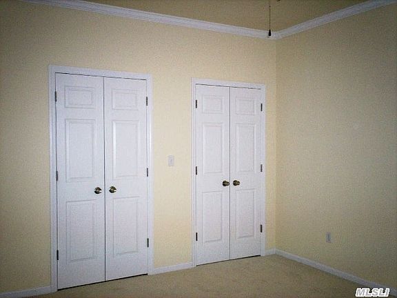 4th image of 197 Fulton St APT 19