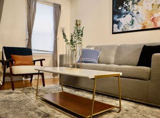 1600 N Jackson St #1602, Milwaukee, WI 53202
