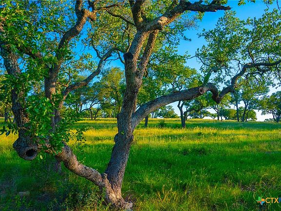 5th image of 0 Bountiful Oaks Rnch