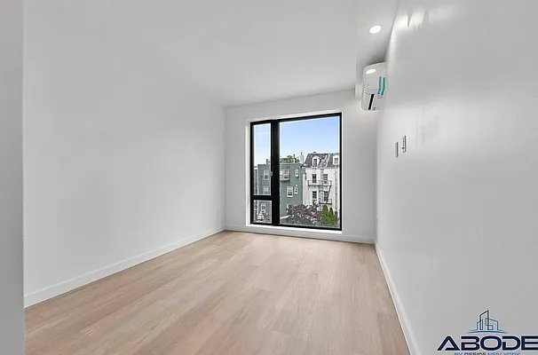 Rented by ABODE NYC LLC | media 22