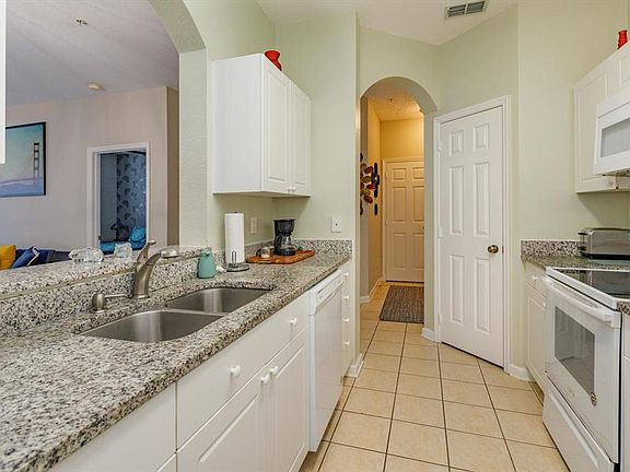 3rd image of 2310 SILVER PALM DR #104
