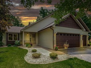 2529 Edinbrook Ter, Minneapolis, MN 55443