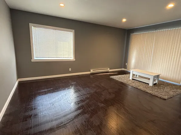 4177 Callan Blvd #16, Daly City, CA 94015