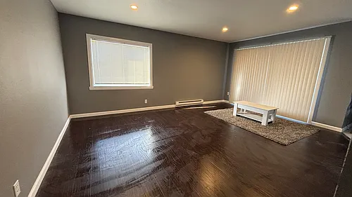 4177 Callan Blvd #16 Photo 1