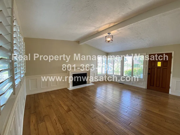 7089 S 2825 E — Photo 6