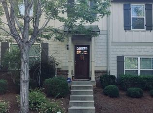 221 Center Park Ln, Athens, GA 30605