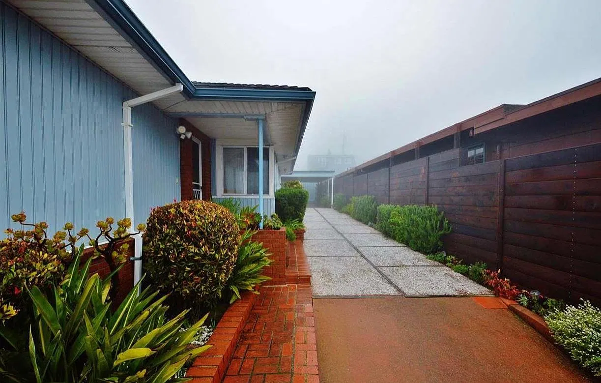 3 bed, 1686 sqft, $6,500 — Photo 2