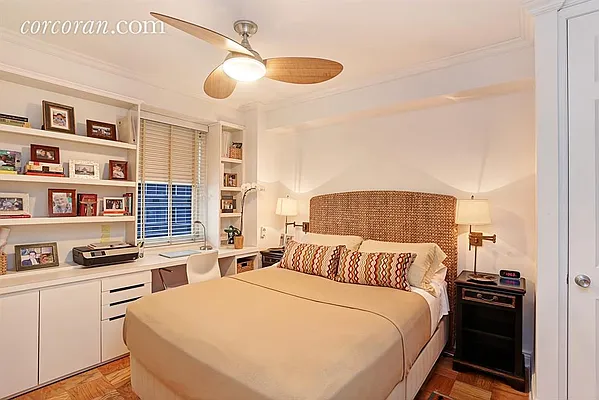 Rented by Corcoran | media 12