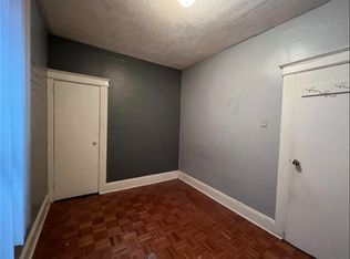 373 Union St, Jersey City, NJ 07304