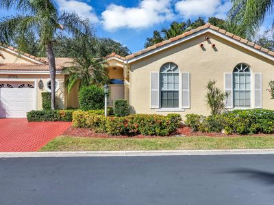 17239 Boca Club Blvd APT 4, Boca Raton, FL, 33487