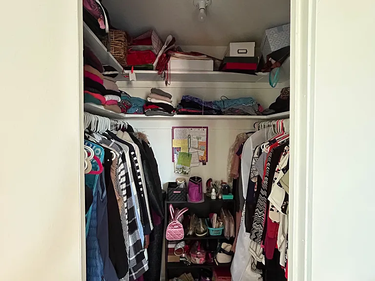 175 W King St #120 — Photo 13
