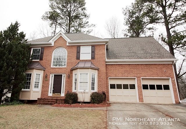 1st image of 625 River Overlook Dr