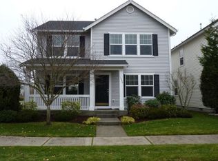 23 Peckerwood Rd, Little Rock, AR 72223