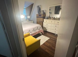 842 SW 74th Ave, Pompano Beach, FL 33068